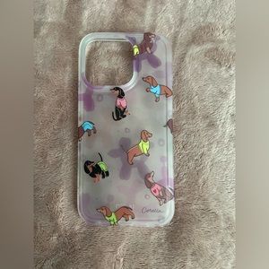 iPhone 14 Pro case